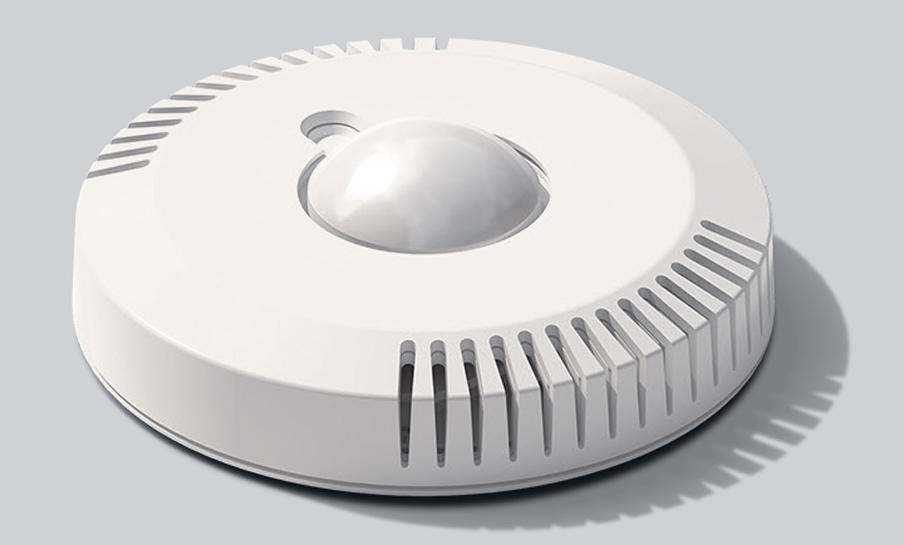 Multisensor Sensor