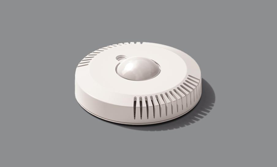 Weoz for lighting management