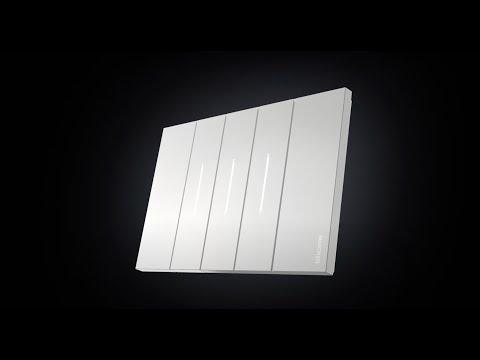 Preview image for the embedded video for gallery "Living Now - Forever an icon, today Smart as well". Preview image for the embedded video for gallery "Living Now - Forever an icon, today Smart as well".