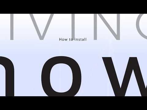 Preview image for the embedded video for gallery "Living Now with Netatmo - Connected light relay". Preview image for the embedded video for gallery "Living Now with Netatmo - Connected light relay".
