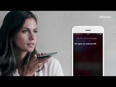 Preview image for the embedded video for gallery "Living Now with Netatmo - The Connected Home". Preview image for the embedded video for gallery "Living Now with Netatmo - The Connected Home".